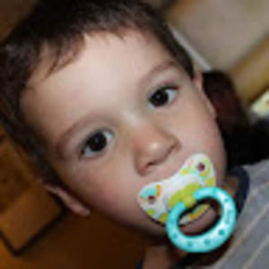 Meet your Posher, Holden